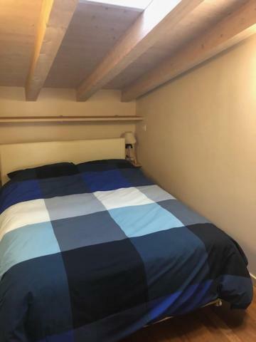 קרמה Senza Pensieri Residence Carlo Urbino מראה חיצוני תמונה